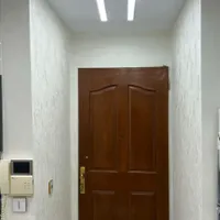 فروش آپارتمان ۱۰۰ متری ۲ خوابه طبقه ۳ در فردوسی|فروش آپارتمان|تهران, فردوسی|دیوار
