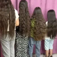 سالن کوتاهی مو به بالاترین قیمت روز
