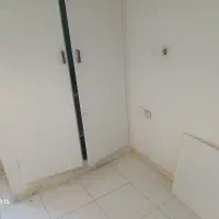 درب کمد و طبقات