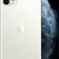 آیفون11pro