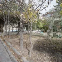 250-متری-دربست-بین-فرهنگ-و-معلم-شیک-و-مرتب