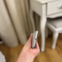 آیفون x سالم|موبایل|تهران, پاسداران|دیوار