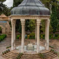 دلنوشته