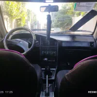 پژو ۴۰۵|خودرو سواری و وانت|ماهان, |دیوار