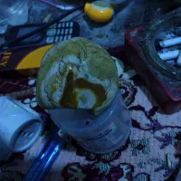 این سنگ به فروش میرسد|جواهرات|باقرشهر, |دیوار