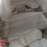 صندلی خودروbaby land