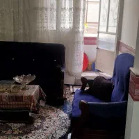 فروش خانه ویلایی