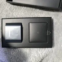 Mi Earphones 2 pro|لوازم جانبی موبایل و تبلت|مشهد, دانشجو|دیوار