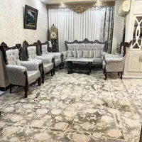 فروش آپارتمان ۹۵متری لوکیشن برتر منطقه کهر*یزک'،،|فروش آپارتمان|ری, حمزه‌آباد|دیوار