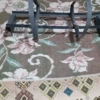 پایه کپسول پراید|قطعات یدکی و لوازم جانبی|سقز, |دیوار