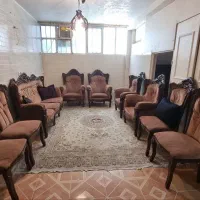 فرش ۹ متری