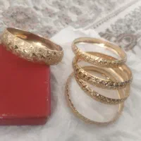 طلا