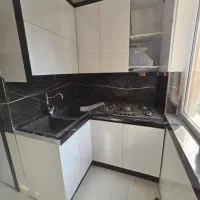 فروش آپارتمان ۱۴۲متری سه خواب احمدزاد انصاری ارشاد|فروش آپارتمان|رشت, گلباغ نماز|دیوار