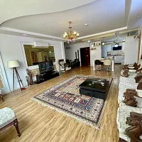 ۱۴۵متری مهدی۳خواب نوساز نقدی و معاوضه