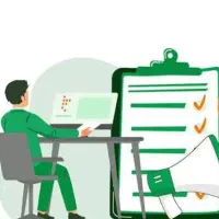 کار در منزل