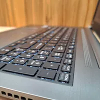 لپتاپ TOSHIBA TECRA Z50 دو گیگ گرافیک مجزا|رایانه همراه|تهران, میدان ولیعصر|دیوار