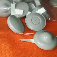 گیت، تگ فروشگاهی %دزدگیرپوشاک amrf. لیبل