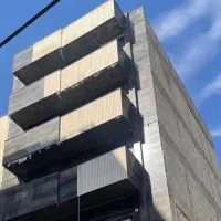 فروش-واحد-100-متری-ولیعصر-تجارت-جهانی