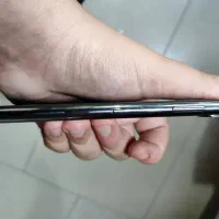 IPhone x|موبایل|ساری, |دیوار