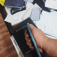 ایفون۱۳مشکی۱۲۸|موبایل|تهران, منیریه|دیوار