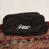 کیف باشگاه