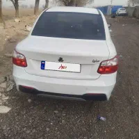 ساینا s سواری|خودرو سواری و وانت|آفتاب, |دیوار