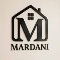 فاز۱۱ زون ۴ طبقه ۸ فول عرصه تسویه