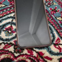 سامسونگ A30S سالم