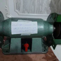 سندان یا سندون|ابزارآلات|تهران, استاد معین|دیوار