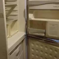 یخجال سایوان