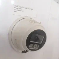 فروش عمده و خرده یسری دوربین مداربسته