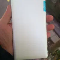 تبلت لنوو TAB3 7|تبلت|تهران, مینای جنوبی|دیوار