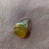 انگشتر شرف الشمس