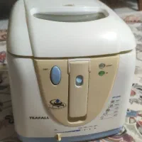 سرخ‌کن تفال اصل