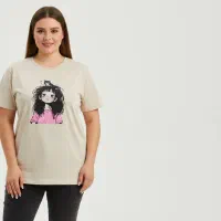 تولیدی انواع تیشرت|عمده‌فروشی|تهران, بازار|دیوار