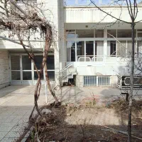 رهن-اجاره-منزل-ویلایی-مهدکودک-جابرانصاری