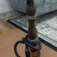قلیان