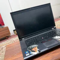 لپ تاپ لنوو Think Pad w530