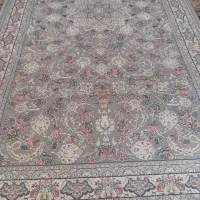 قالیچه ۱۲۰۰شانه تخفیفی /تعدادمحدود