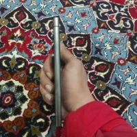 samsungs s24 ultra|موبایل|دورود, |دیوار