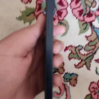گوشی و موبایل