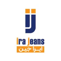 استخدام حسابدار