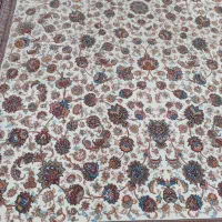 یک تخته فرش ۹ متری|فرش|همدان, |دیوار