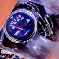 امپراب تراکتور