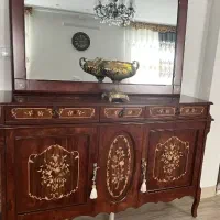 کنسول در حد نونو