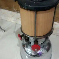 چراغ زنبوری
