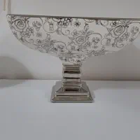 ظرف سرو و پذیرایی میوه