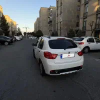 کوییک s مدل 402|خودرو سواری و وانت|تهران, منیریه|دیوار