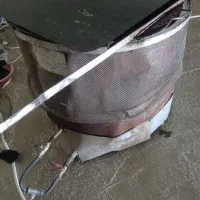 تنور
