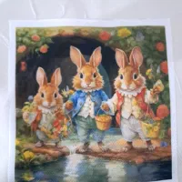 دستگیره آشپاز خانه|سفره، حوله، دستمال آشپزخانه|اردبیل, |دیوار